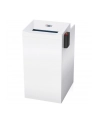 Niszczarka HSM Pure 740 max, 240L 4,5x30 mm - nr 1