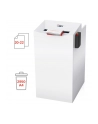 Niszczarka HSM Pure 740 max, 240L 4,5x30 mm - nr 4