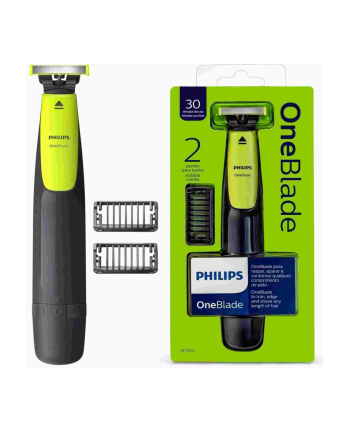 Golarka PHILIPS Oneblade QP2510/15