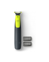 Golarka PHILIPS Oneblade QP2510/15 - nr 2