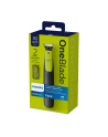 Golarka PHILIPS Oneblade QP2510/15 - nr 3