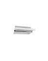 Okap TEKA CNL 6415 PLUS W - 40436821 - nr 4