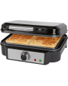 Gofrownica Proficook PC-WA 1240 - nr 1