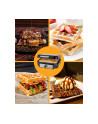 Gofrownica Proficook PC-WA 1240 - nr 5