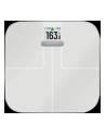 Waga Garmin Index S2 - Kolor: BIAŁY - nr 15