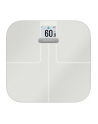 Waga Garmin Index S2 - Kolor: BIAŁY - nr 9