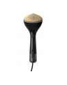Parownica do ubrań PHILIPS STH7060/80 - nr 10