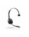 Jabra Engage 55 UC, Headset (Kolor: CZARNY, USB-A, stereo, base station, low energy consumption) - nr 4