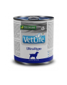 FARMINA VET LIFE NATURAL DIET DOG ULTRAHYPO 300g - nr 1