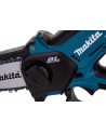 Pilarka do gałęzi aku UC100DZ01 MAKITA - nr 6