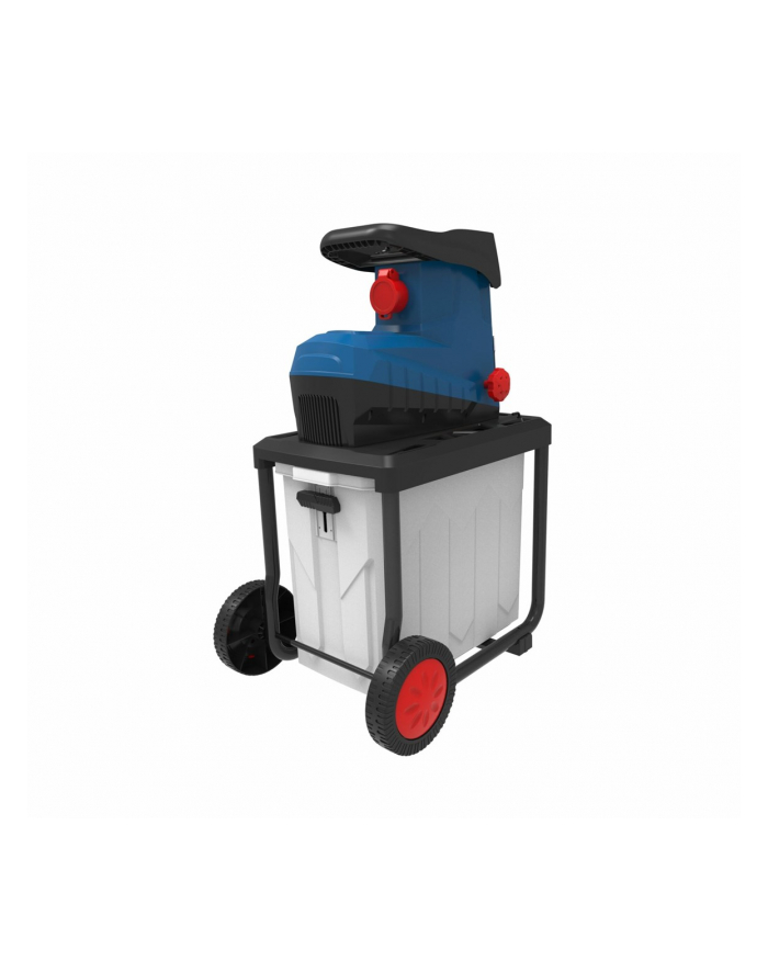 Rozdrabniacz 2600W Blaupunkt GS7010 główny