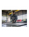 Szlifierka kątowa 1400W GWS 14-125 06017D0000 BOSCH - nr 11