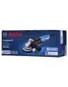 Szlifierka kątowa 1400W GWS 14-125 06017D0000 BOSCH - nr 19