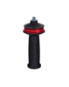 Szlifierka kątowa 1400W GWS 14-125 06017D0000 BOSCH - nr 22