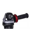 Szlifierka kątowa 1400W GWS 14-125 06017D0000 BOSCH - nr 23