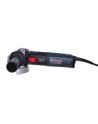 Szlifierka kątowa 1400W GWS 14-125 06017D0000 BOSCH - nr 28