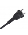 Szlifierka kątowa 1400W GWS 14-125 06017D0000 BOSCH - nr 29
