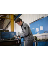 Szlifierka kątowa 1400W GWS 14-125 06017D0000 BOSCH - nr 5