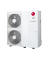 Pompa ciepła LG Therma V Monobloc S 16 kW - nr 1