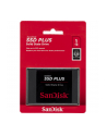 SanDisk SSD Plus 1 TB (SATA 6 Gb/s, 2.5'') - nr 7