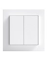 Senic Friends of Hue Smart Switch, switch (Kolor: BIAŁY (matt)) - nr 2
