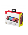 HORI Split Pad Compact (Apricot Red), Gamepad (red) - nr 2