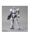 bandai ACTION BASE 6 CLEAR - nr 10