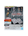 bandai ACTION BASE 6 CLEAR - nr 1