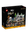 LEGO Icons 10316 Władca Pierścieni: Rivendell - nr 18