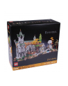 LEGO Icons 10316 Władca Pierścieni: Rivendell - nr 2