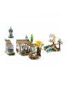 LEGO Icons 10316 Władca Pierścieni: Rivendell - nr 40