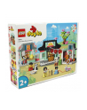 LEGO DUPLO 10411 Poznaj kulturę chińską - nr 10