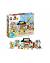 LEGO DUPLO 10411 Poznaj kulturę chińską - nr 15
