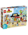 LEGO DUPLO 10411 Poznaj kulturę chińską - nr 1
