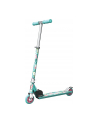 RAZOR hulajnoga dla dzieci Model A Paradise 13010343 - nr 1