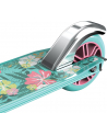 RAZOR hulajnoga dla dzieci Model A Paradise 13010343 - nr 7