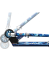 RAZOR hulajnoga dla dzieci Model A Shark Camo 13010345 - nr 2