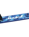 RAZOR hulajnoga dla dzieci Model A Shark Camo 13010345 - nr 4