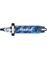 RAZOR hulajnoga dla dzieci Model A Shark Camo 13010345 - nr 9
