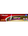 RAZOR hulajnoga Sport S PINK 13073051 - nr 1