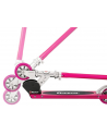 RAZOR hulajnoga Sport S PINK 13073051 - nr 2