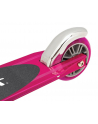 RAZOR hulajnoga Sport S PINK 13073051 - nr 3