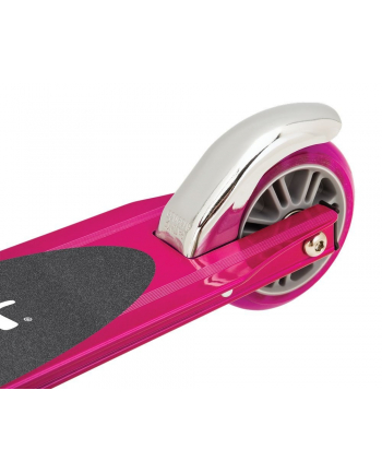 RAZOR hulajnoga Sport S PINK 13073051