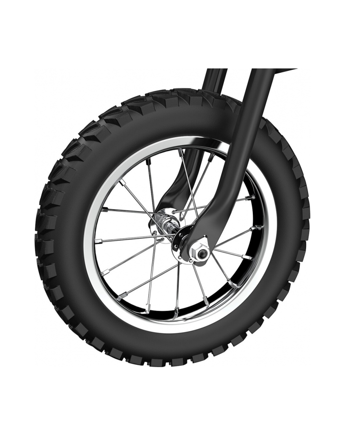 RAZOR Motor dla dzieci MX125 Dirt - PINK 15173863 główny