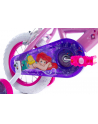 Rowerek Dziecięcy HUFFY 12''; Princess - nr 3