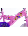 Rowerek Dziecięcy HUFFY 12''; Princess - nr 4