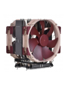 Chłodzenie CPU NOCTUA NH-U14S DX-4677 - nr 10