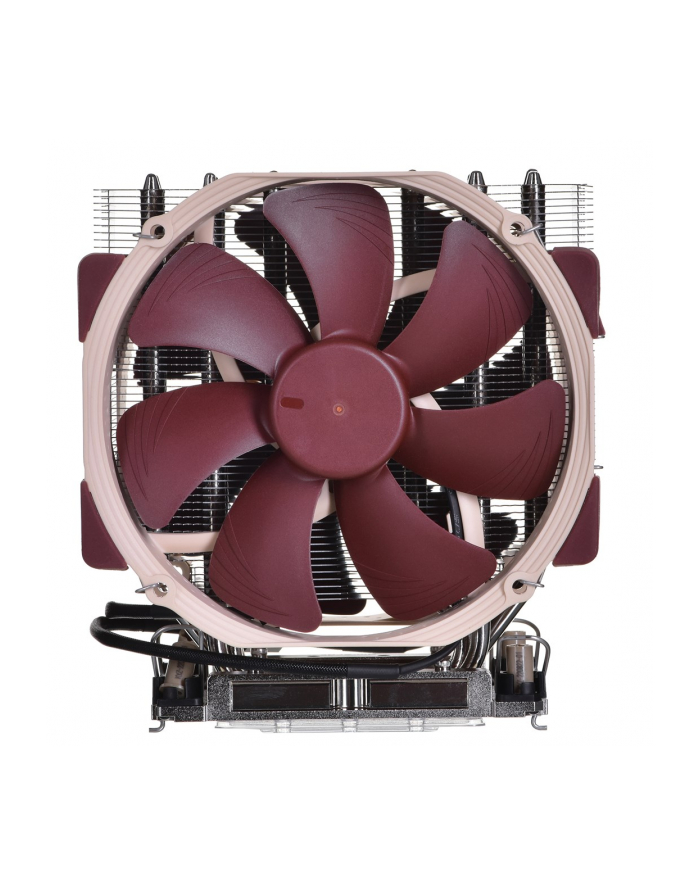 Chłodzenie CPU NOCTUA NH-U14S DX-4677 główny