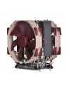 Chłodzenie CPU NOCTUA NH-U14S DX-4677 - nr 12