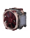 Chłodzenie CPU NOCTUA NH-U14S DX-4677 - nr 15